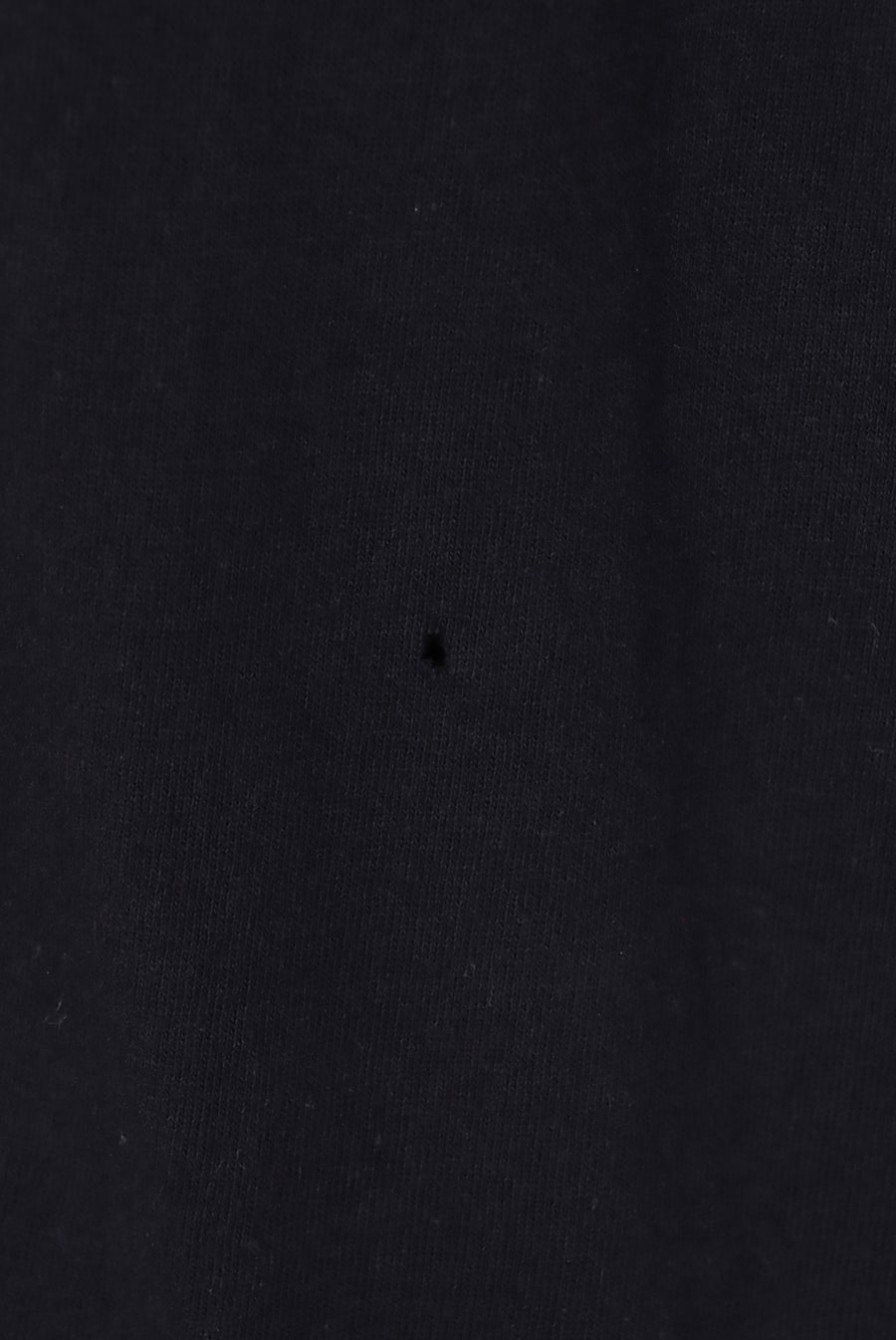 Ozzy Osbourne 'Black Rain' Concert Front Back T-Shirt (XL)