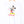 MICKEY MOUSE Walt Disney World Resort Florida USA Made Tee (XL)