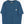 CARHARTT Teal Blue Front Pocket Casual Tee (XL)