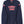TOMMY HILFIGER JEANS Embroidered Spell Out Logo Hoodie (XXL)