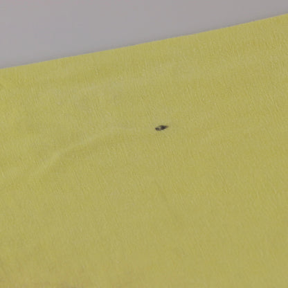 Vintage WALT DISNEY Minnie Mouse Front Back USA Made Tee (XS)