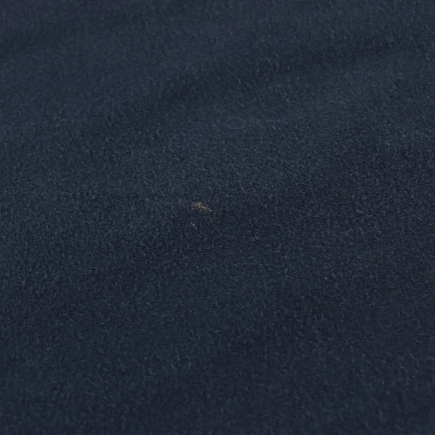 Vintage FOX Motocross Racing Engine Navy T-Shirt (XXL)