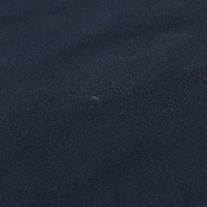 Vintage FOX Motocross Racing Engine Navy T-Shirt (XXL)