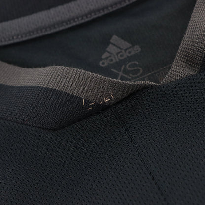 ADIDAS Real Madrid 2018/2019 Away Soccer Jersey (XS)