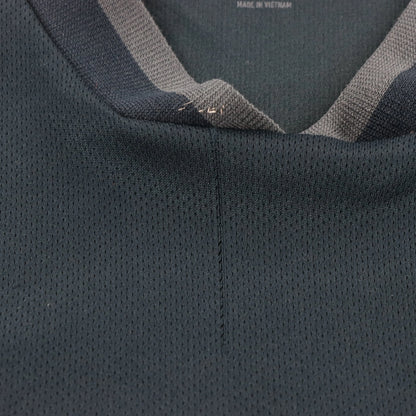 ADIDAS Real Madrid 2018/2019 Away Soccer Jersey (XS)