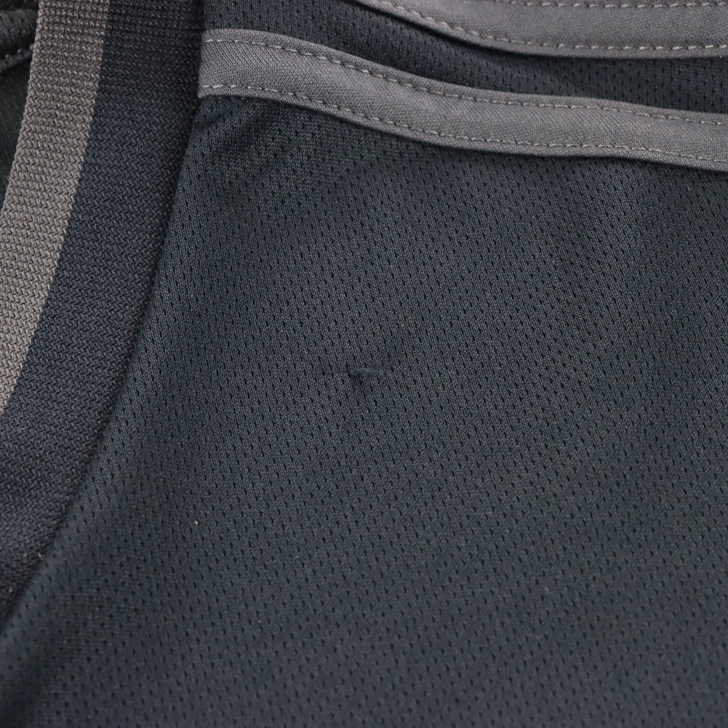 ADIDAS Real Madrid 2018/2019 Away Soccer Jersey (XS)