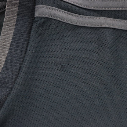 ADIDAS Real Madrid 2018/2019 Away Soccer Jersey (XS)