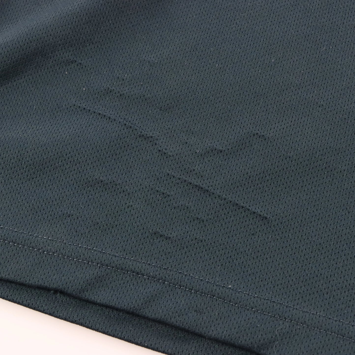 ADIDAS Real Madrid 2018/2019 Away Soccer Jersey (XS)