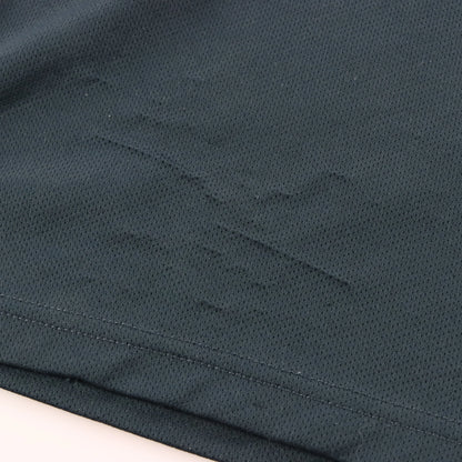 ADIDAS Real Madrid 2018/2019 Away Soccer Jersey (XS)