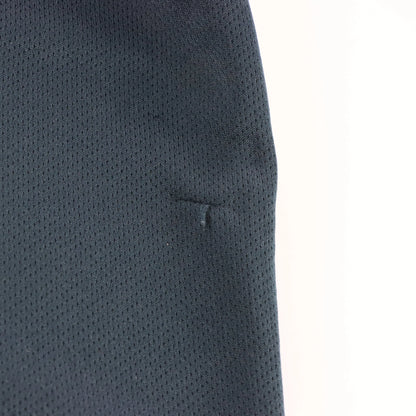 ADIDAS Real Madrid 2018/2019 Away Soccer Jersey (XS)