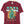 1988 Vintage Florida Alligator Single Stitch Destination Tee (M-L)