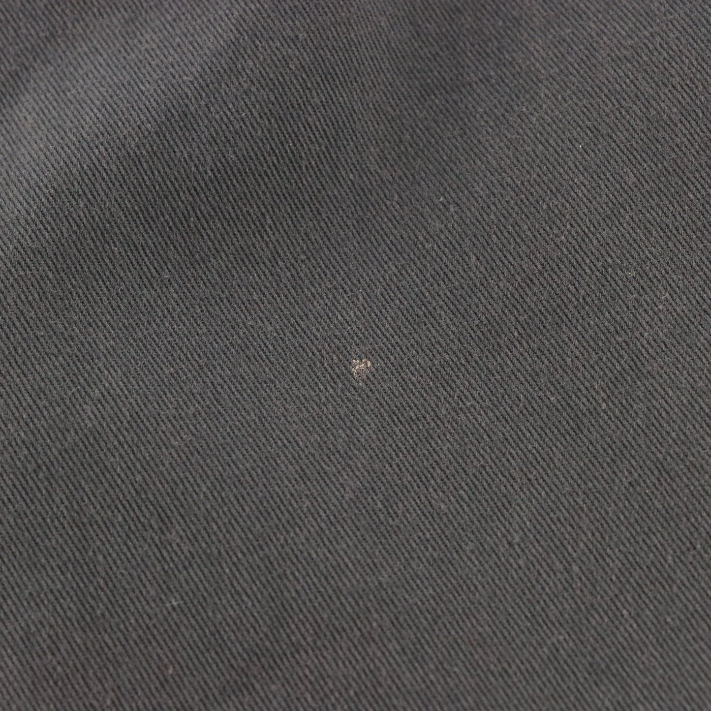 HARLEY DAVIDSON Embroidered Willie G. Skull Patch Grey Button-Down Short Sleeve Shirt (XXL-XXXL)