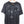 AFFLICTION Skull Feathers All Over Print (L-XL)