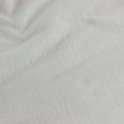 HARLEY DAVIDSON Richmond Virginia USA Made Flame Graphic Long Sleeve Tee (XXL)