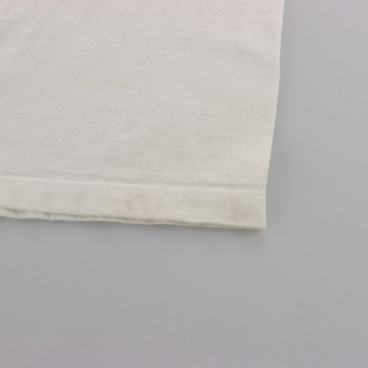 HARLEY DAVIDSON Richmond Virginia USA Made Flame Graphic Long Sleeve Tee (XXL)