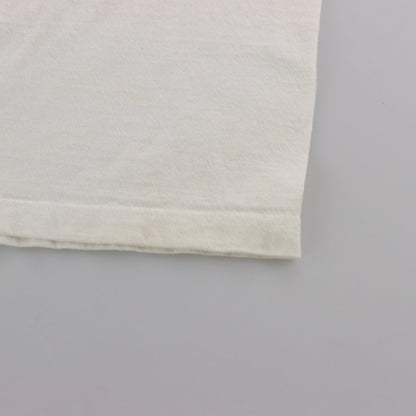 HARLEY DAVIDSON Richmond Virginia USA Made Flame Graphic Long Sleeve Tee (XXL)