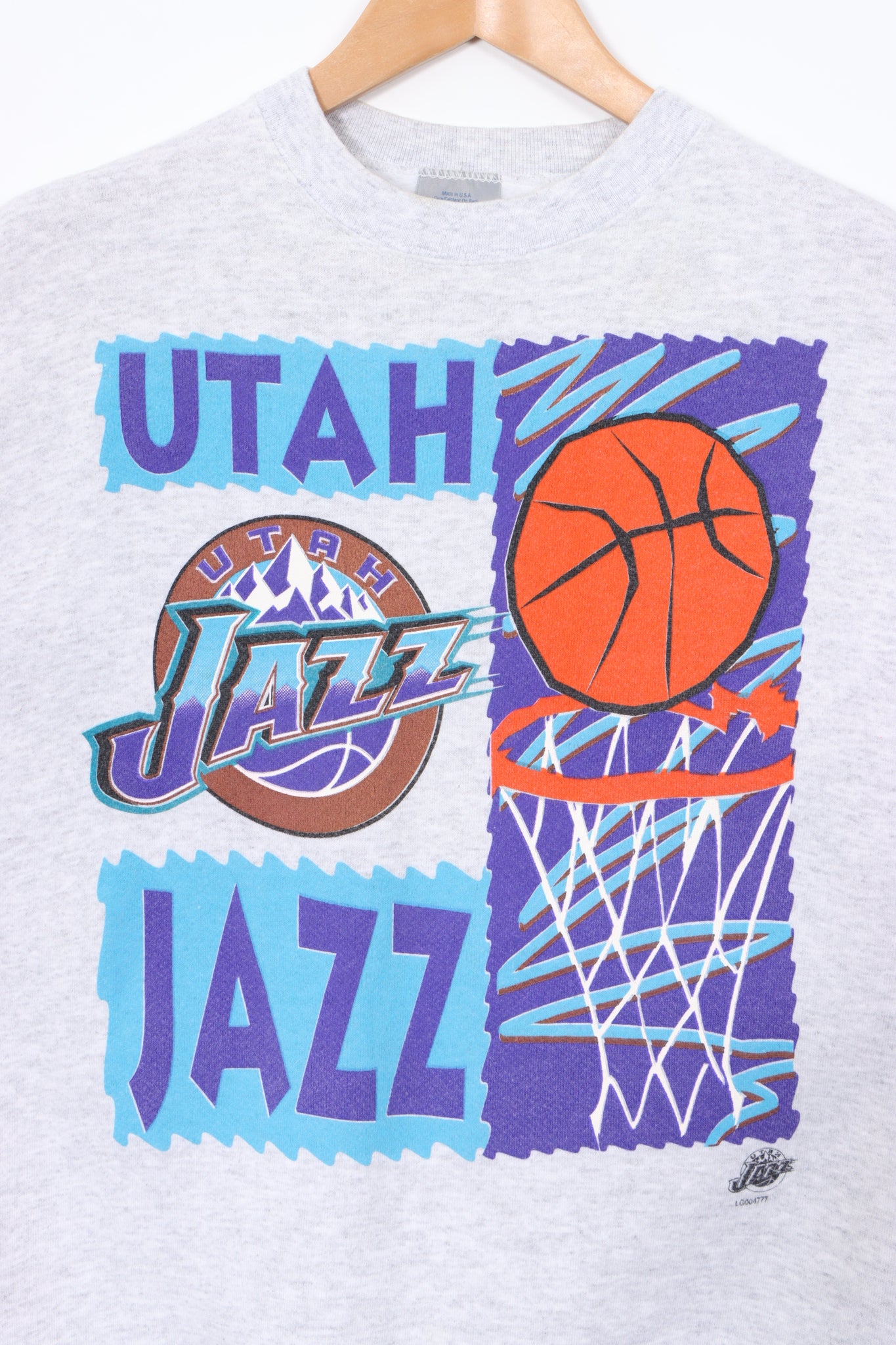 Retro nba sweatshirts shop