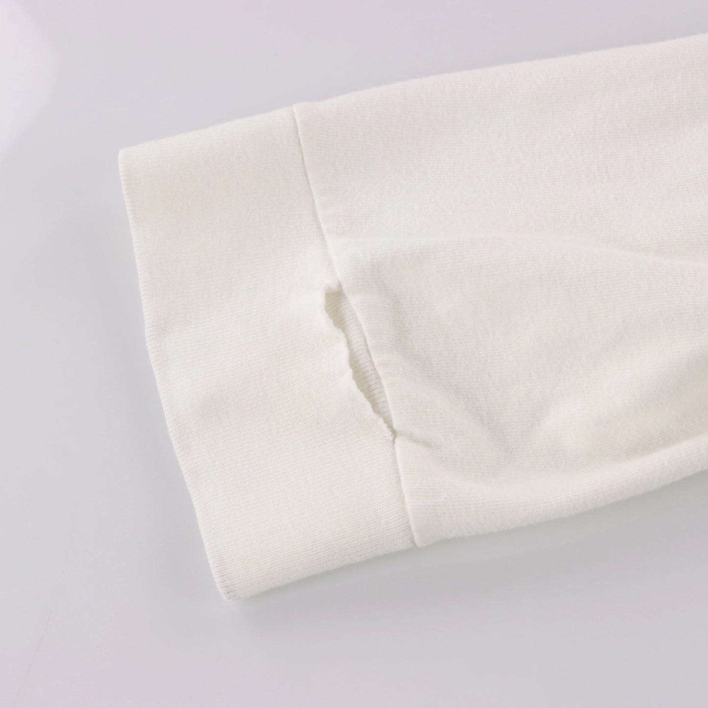 HARLEY DAVIDSON Las Vegas "Classic Motorcycles" Front Pocket Long Sleeve Tee (XL)