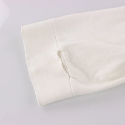 HARLEY DAVIDSON Las Vegas "Classic Motorcycles" Front Pocket Long Sleeve Tee (XL)