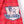 Manchester United 2012/2013 Persie #20 NIKE Home Soccer Jersey (M)