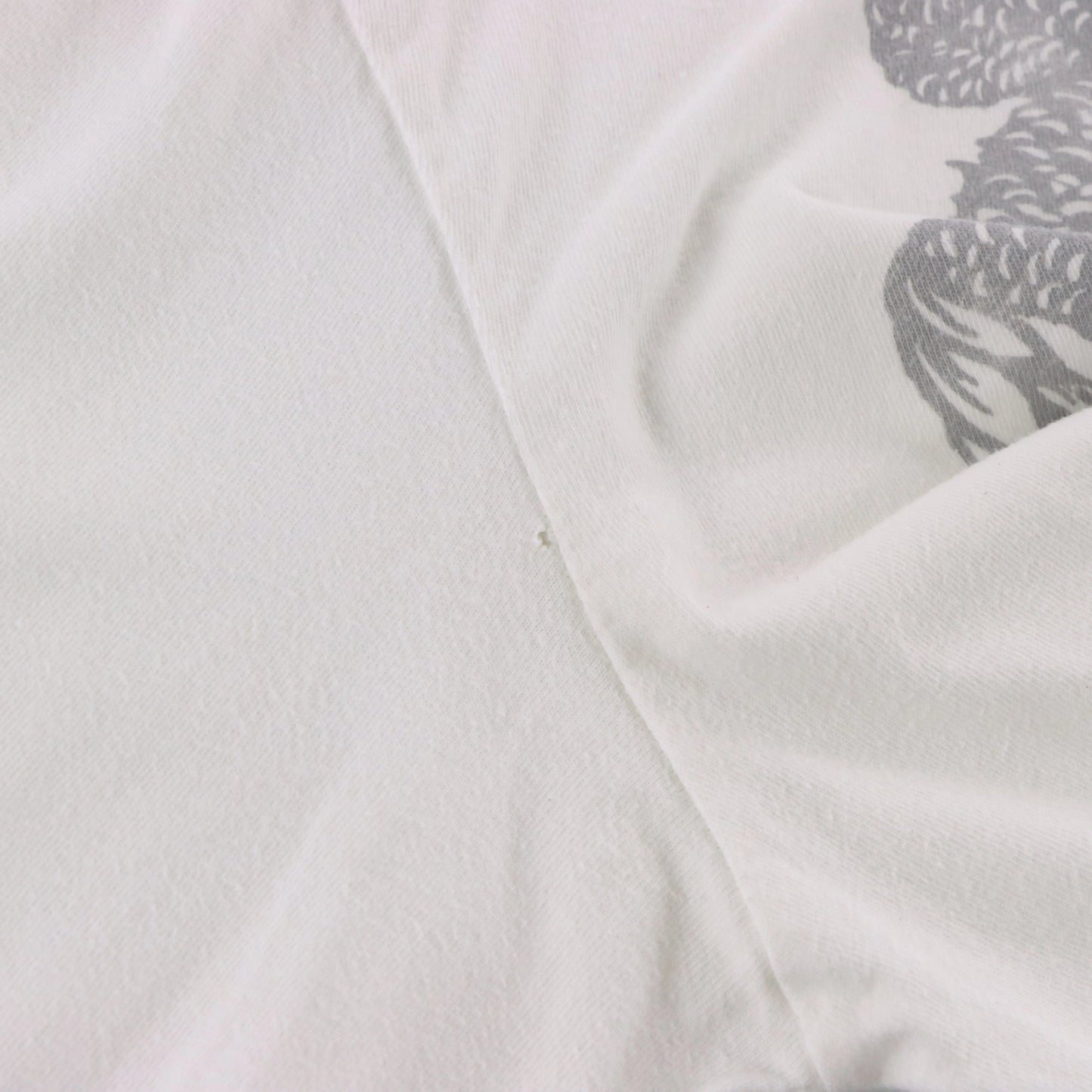 HARLEY DAVIDSON Las Vegas "Classic Motorcycles" Front Pocket Long Sleeve Tee (XL)