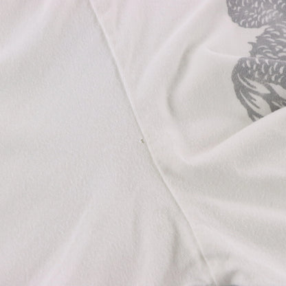 HARLEY DAVIDSON Las Vegas "Classic Motorcycles" Front Pocket Long Sleeve Tee (XL)