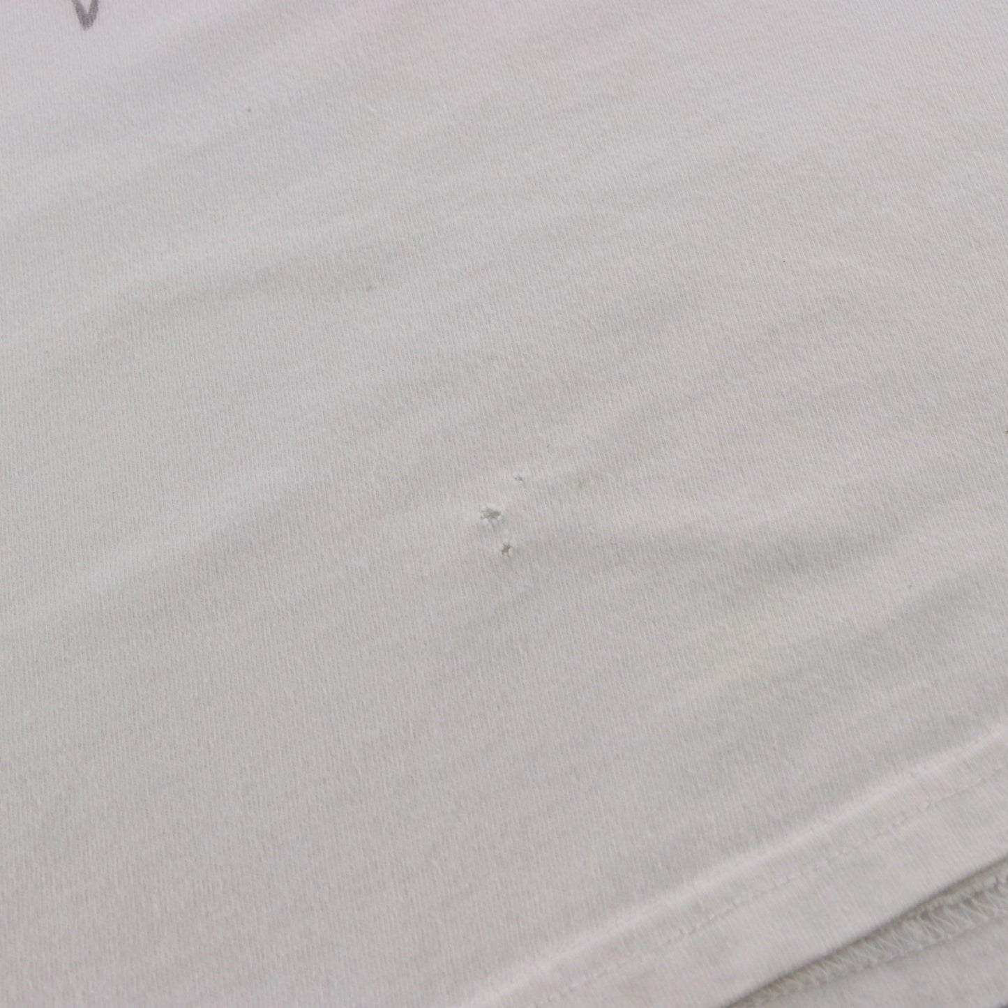 HARLEY DAVIDSON Las Vegas "Classic Motorcycles" Front Pocket Long Sleeve Tee (XL)