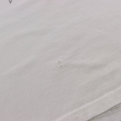 HARLEY DAVIDSON Las Vegas "Classic Motorcycles" Front Pocket Long Sleeve Tee (XL)