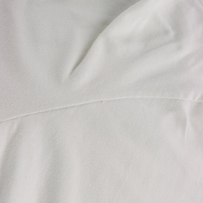 HARLEY DAVIDSON Las Vegas "Classic Motorcycles" Front Pocket Long Sleeve Tee (XL)