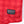 Manchester United 2012/2013 Persie #20 NIKE Home Soccer Jersey (M)