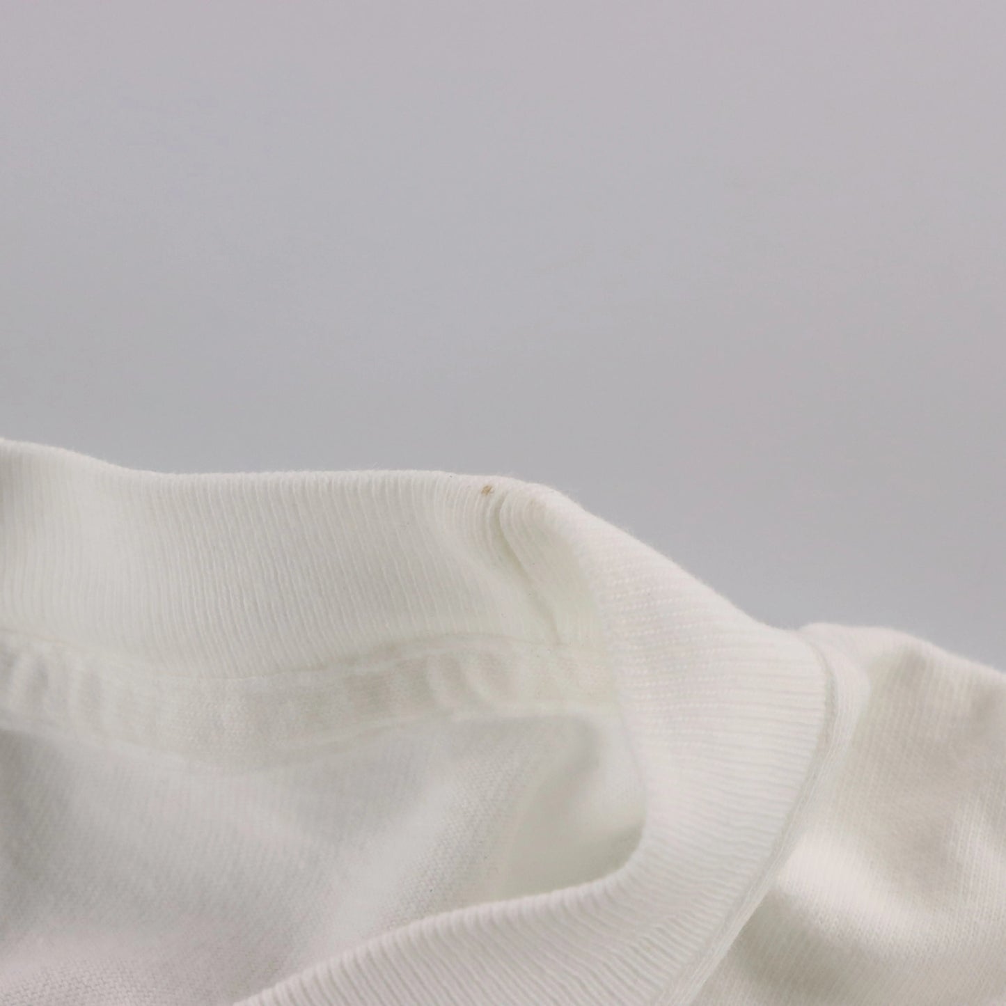 HARLEY DAVIDSON Las Vegas "Classic Motorcycles" Front Pocket Long Sleeve Tee (XL)