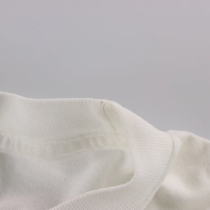 HARLEY DAVIDSON Las Vegas "Classic Motorcycles" Front Pocket Long Sleeve Tee (XL)