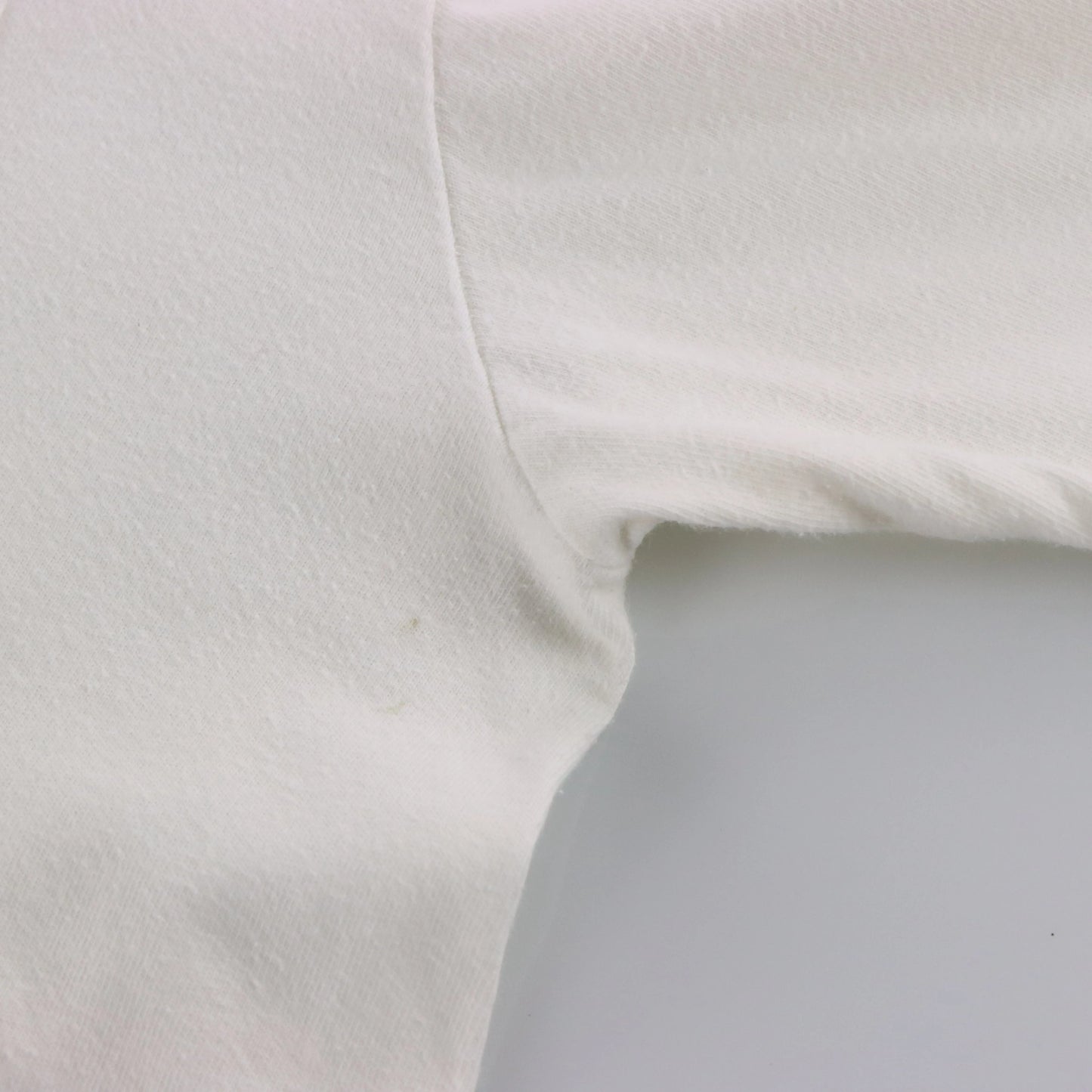 HARLEY DAVIDSON Las Vegas "Classic Motorcycles" Front Pocket Long Sleeve Tee (XL)