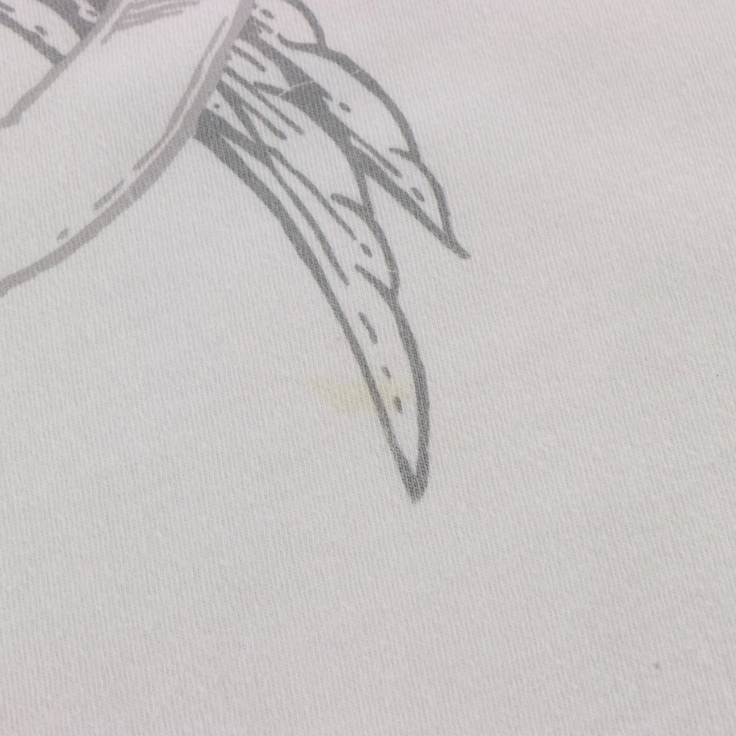 HARLEY DAVIDSON Las Vegas "Classic Motorcycles" Front Pocket Long Sleeve Tee (XL)