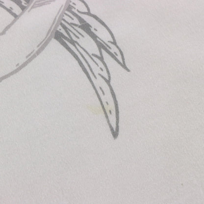 HARLEY DAVIDSON Las Vegas "Classic Motorcycles" Front Pocket Long Sleeve Tee (XL)