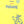 Chievo Verona 2002/2003 JOMA Home Soccer Jersey (XXL)