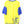 Chievo Verona 2002/2003 JOMA Home Soccer Jersey (XXL)