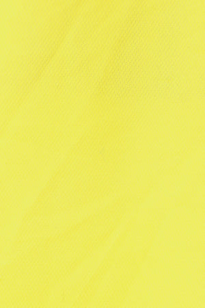 Chievo Verona 2002/2003 JOMA Home Soccer Jersey (XXL)