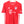 Bayern Munich 2020-2021 ADIDAS Home Soccer Jersey (S)