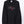 NBA Chicago Bulls Embroidered Spell Out Logo Sweatshirt USA Made (XXL)