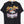 NFL 1998 SUPER BOWL Logo 7 Broncos Champion Tee (M)