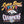 NFL 1998 SUPER BOWL Logo 7 Broncos Champion Tee (M)