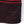 BOOTLEG Manchester United 2018-2019 #14 Home Soccer Jersey (M)