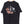 HARLEY DAVIDSON Caymans Pirate Front Back Tee USA Made (XL)