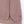 Golf Embroidered LEE SPORT Knit Sweatshirt (XL)