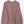 Golf Embroidered LEE SPORT Knit Sweatshirt (XL)