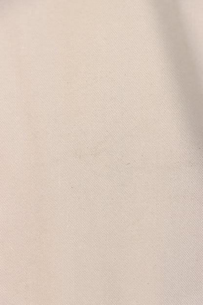 Vintage BURBERRY Beige 'Harrington' Jacket England Made (Men's 54)