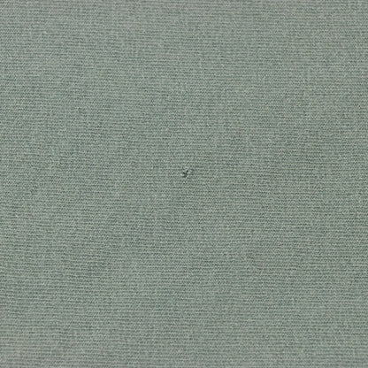 Vintage Koala 'Busch Gardens' Green USA Made Single Stitch T-Shirt (L)