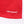Manchester United 2016/2017 ADIDAS Home Soccer Jersey (L)