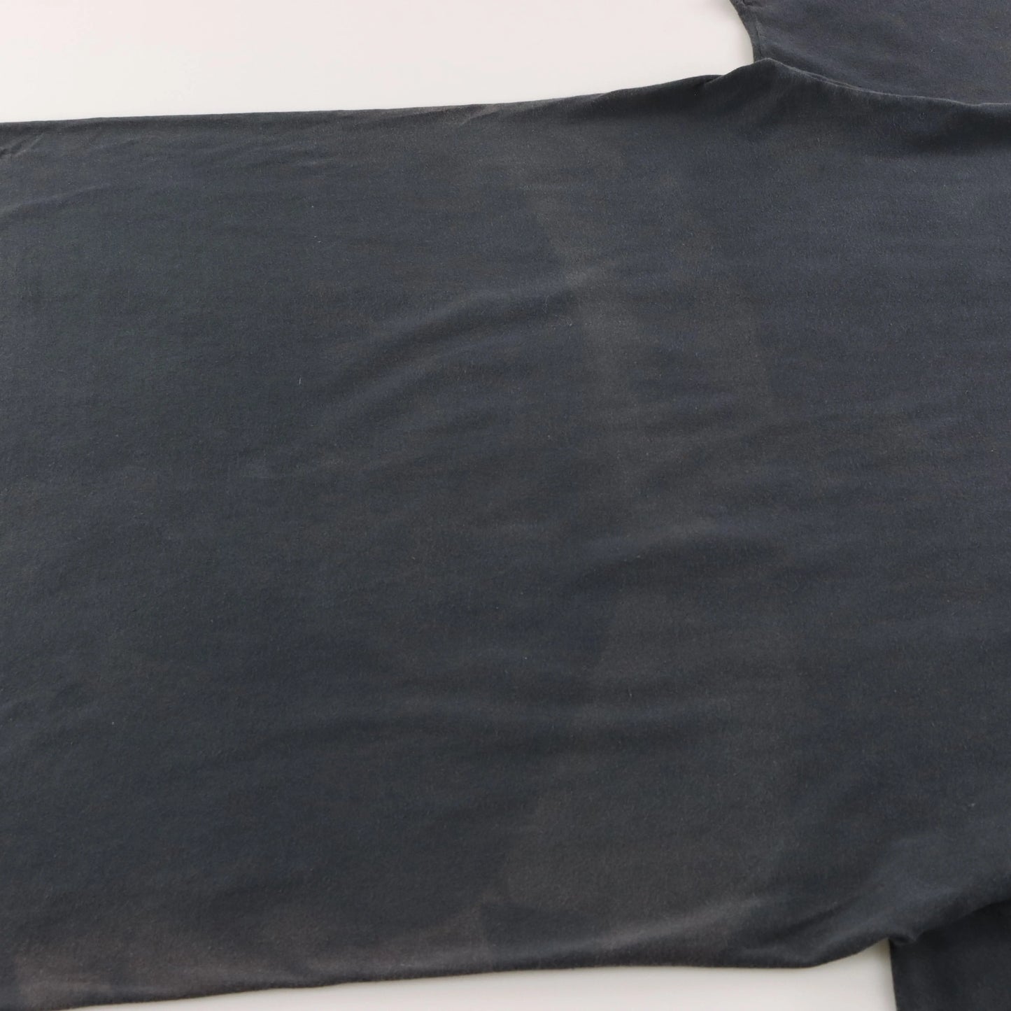 1993 FLORIDA PANTHERS NHL Canada Made Single Stitch  Hockey T-Shirt (XL)